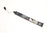 Liftgate Motion Sensor (UPPER) FK7214E108AA — photo 1