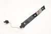 Liftgate Motion Sensor (UPPER) FK7214E108AA — photo 1