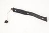 Liftgate Motion Sensor (UPPER) FK7214E108AA — photo 2
