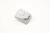 Sun Visor Clip / Bracket LR062379 — photo 1