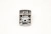 Sun Visor Clip / Bracket LR062379 — photo 2
