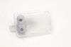 Sun Visor Vanity Overhead Light 152940 — photo 1