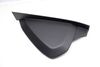 Side Dash Cover / Trim FK7204481A — photo 1