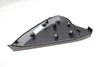 Side Dash Cover / Trim FK7204481A — photo 2