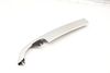 Side Dash Cover / Trim FK72640E73BF — photo 1
