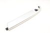 Side Dash Cover / Trim FK72640E73BF — photo 2