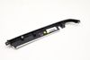Side Dash Cover / Trim FK72640E73BF — photo 3