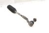 Steering Tie Rod w/ Boot LR027570 — photo 1