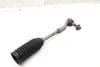 Steering Tie Rod w/ Boot LR027570 — photo 2