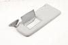 Sun Visor / Mirror FK7204101XXW — photo 2