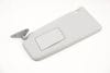 Sun Visor / Mirror FK7204101XXW — photo 3