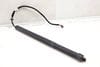 Trunk Hatch Strut / Shock (ELECTRIC) FK7270355AL — photo 1