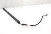 Trunk Hatch Strut / Shock (ELECTRIC) FK7270355AL — photo 2
