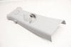 Upper B Pillar Trim / Panel FK72519A87A — photo 1