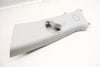 Upper B Pillar Trim / Panel FK72519A87A — photo 2