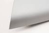 Upper B Pillar Trim / Panel FK72519A87A — photo 3