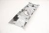 Upper B Pillar Trim / Panel FK72519A87A — photo 4