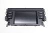 MMI LCD Display Screen Assembly FK7219C299AE — photo 1