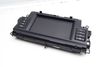 MMI LCD Display Screen Assembly FK7219C299AE — photo 2