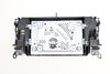 MMI LCD Display Screen Assembly FK7219C299AE — photo 3