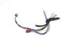 MMI LCD Display Screen Wiring Plug / Connector Pigtail — photo 2