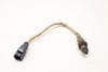 O2 / Oxygen Sensor (CENTER) GX539G444BB — photo 1