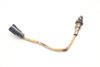 O2 / Oxygen Sensor (CENTER) GX539G444BB — photo 3
