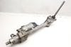 Power Steering Rack / Gear JK723200AB — photo 1