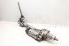 Power Steering Rack / Gear JK723200AB — photo 2