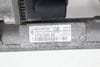 Power Steering Rack / Gear JK723200AB — photo 3