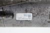 Power Steering Rack / Gear JK723200AB — photo 4