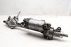 Power Steering Rack / Gear JK723200AB — photo 5