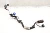 Power Steering Rack / Gear Wiring Harness JK7214A614BKC — photo 2