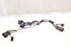 Power Steering Rack / Gear Wiring Harness JK7214A614BKC — photo 1