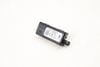 Radio Antenna Booster FW9318K942AC — photo 1