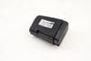 Radio Antenna Suppression Module FK7217509AA — photo 1