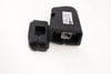Radio Antenna Suppression Module FK7217509AA — photo 2