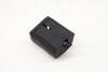 Radio Antenna Suppression Module FK7217509AA — photo 3