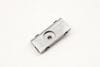 Radio Capacitor / Isolator CPLA18K891AA — photo 2