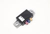 Radio Navigation Antenna Module / Splitter K8D219C097AA — photo 1
