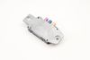 Radio Navigation Antenna Module / Splitter K8D219C097AA — photo 2