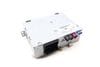 Radio / Stereo Receiver Head Unit HX6318K812DG — photo 1