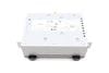Radio / Stereo Receiver Head Unit HX6318K812DG — photo 4