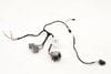 AC / Air Conditioner Wiring Harness LR067043 — photo 1