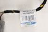 AC / Air Conditioner Wiring Harness LR067043 — photo 2