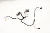 AC / Air Conditioner Wiring Harness LR067043 — photo 3