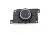 AC / Heater Control Switch FK722D270AC — photo 1