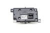 AC / Heater Control Switch FK722D270AC — photo 2