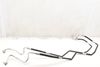 AC Hose / Line / Pipe Set FK7218D487CD — photo 1