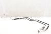 AC Hose / Line / Pipe Set FK7218D487CD — photo 4